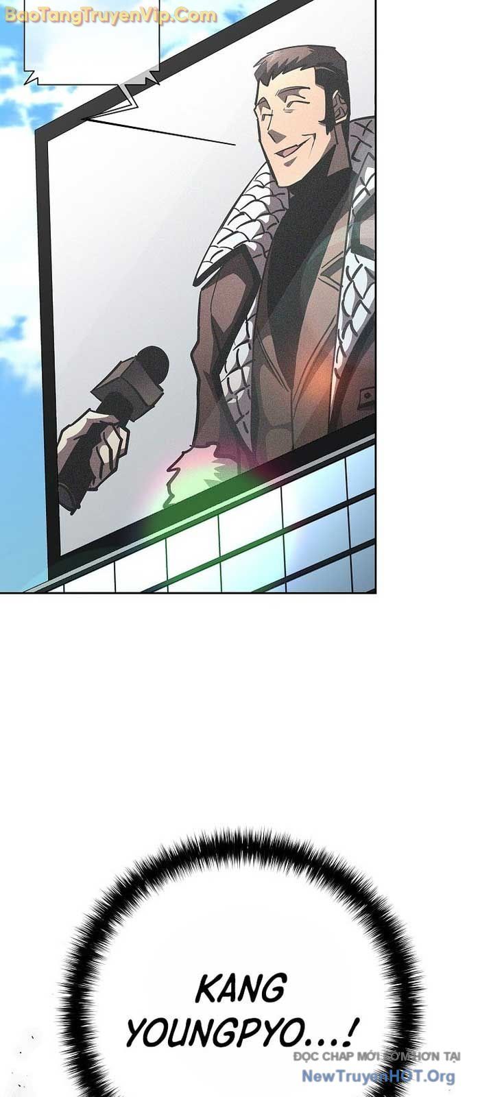 Kiếm Thần Đến Từ Thế Giới Diệt Vong Chap 22 - Next Chap 23