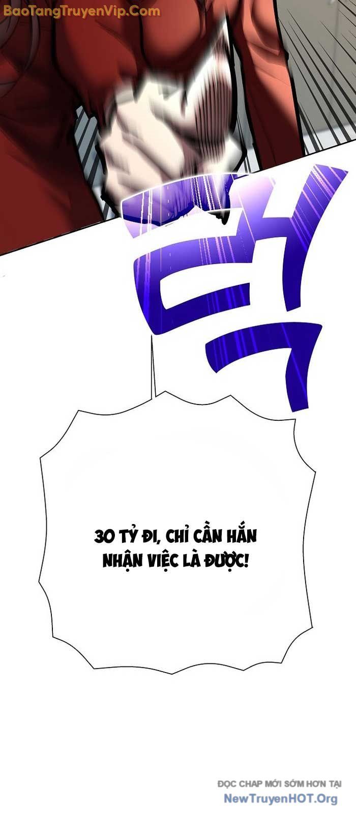 Kiếm Thần Đến Từ Thế Giới Diệt Vong Chap 22 - Next Chap 23