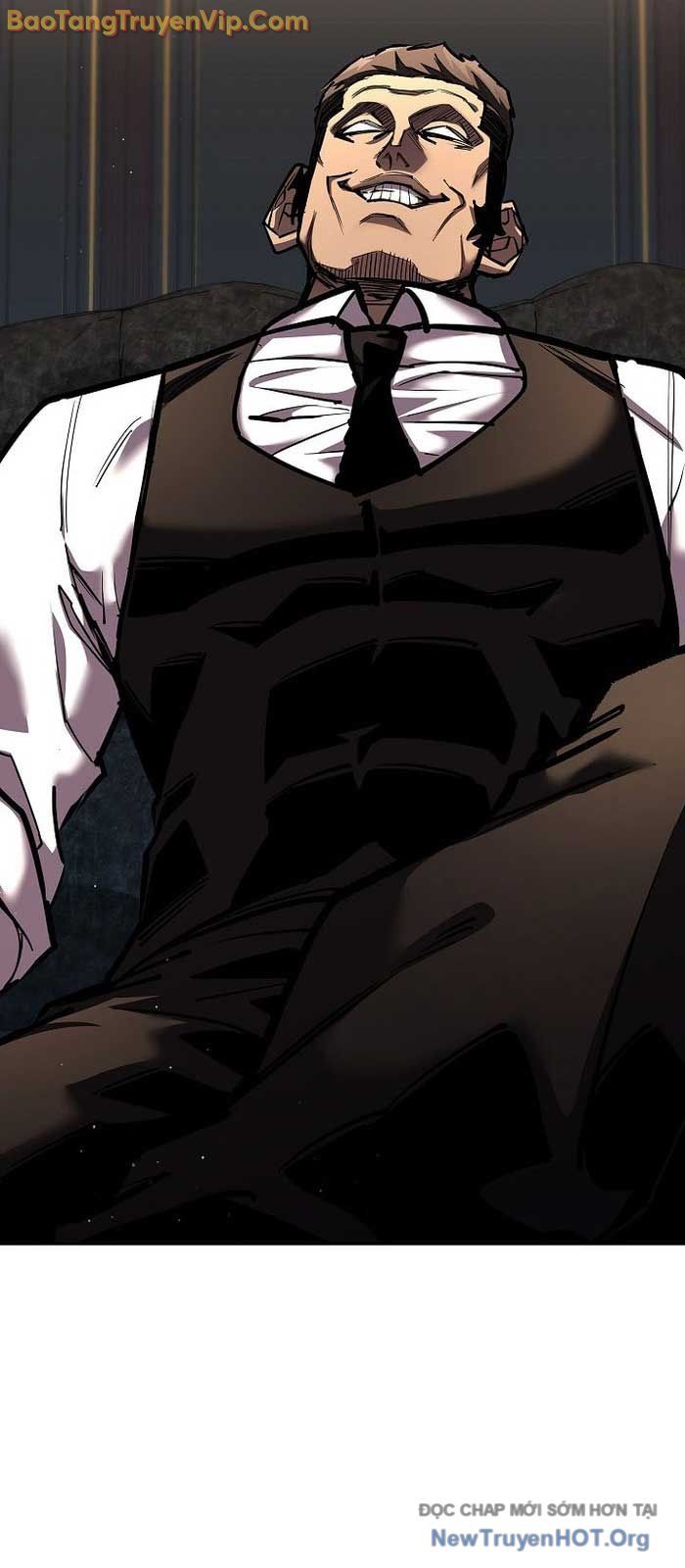 Kiếm Thần Đến Từ Thế Giới Diệt Vong Chap 22 - Next Chap 23