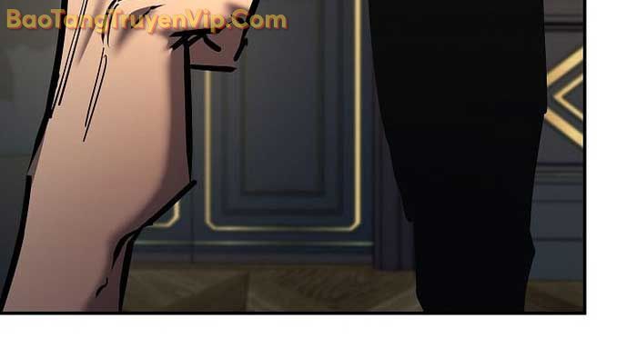 Kiếm Thần Đến Từ Thế Giới Diệt Vong Chap 22 - Next Chap 23