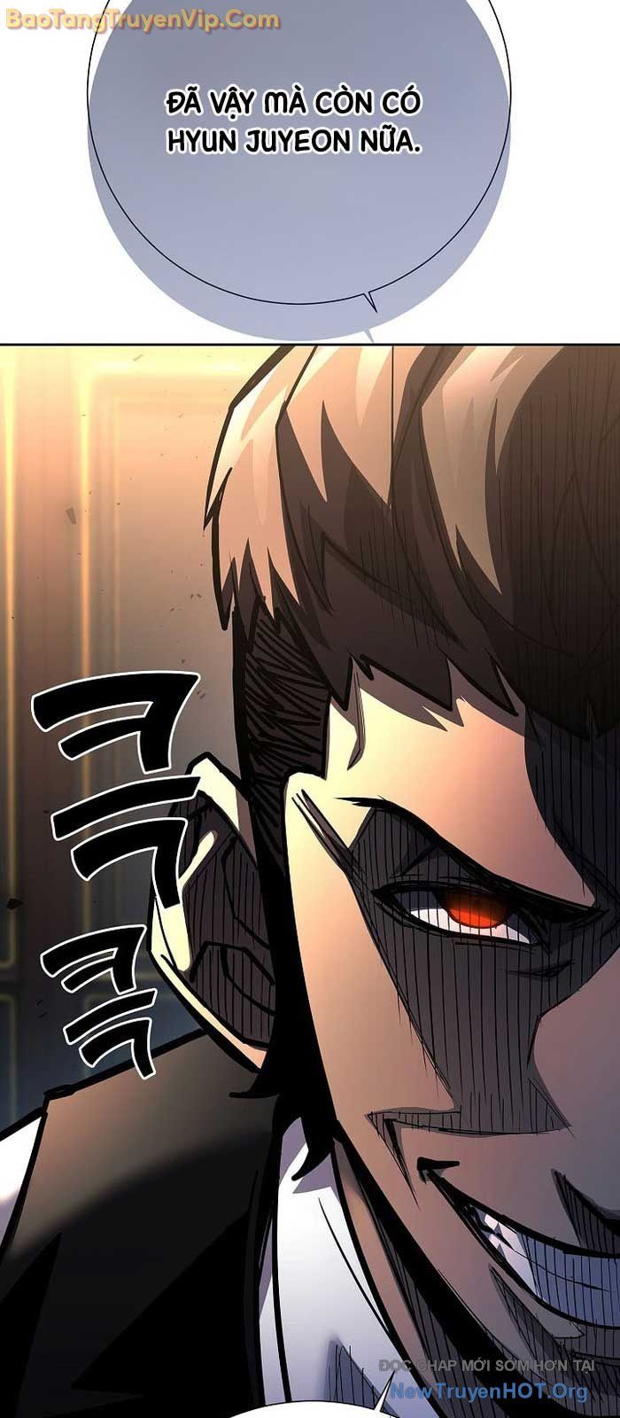 Kiếm Thần Đến Từ Thế Giới Diệt Vong Chap 22 - Next Chap 23