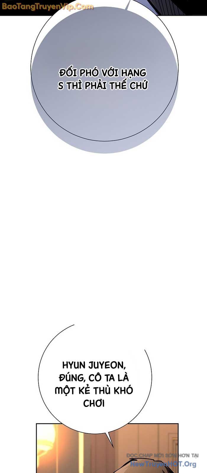 Kiếm Thần Đến Từ Thế Giới Diệt Vong Chap 22 - Next Chap 23