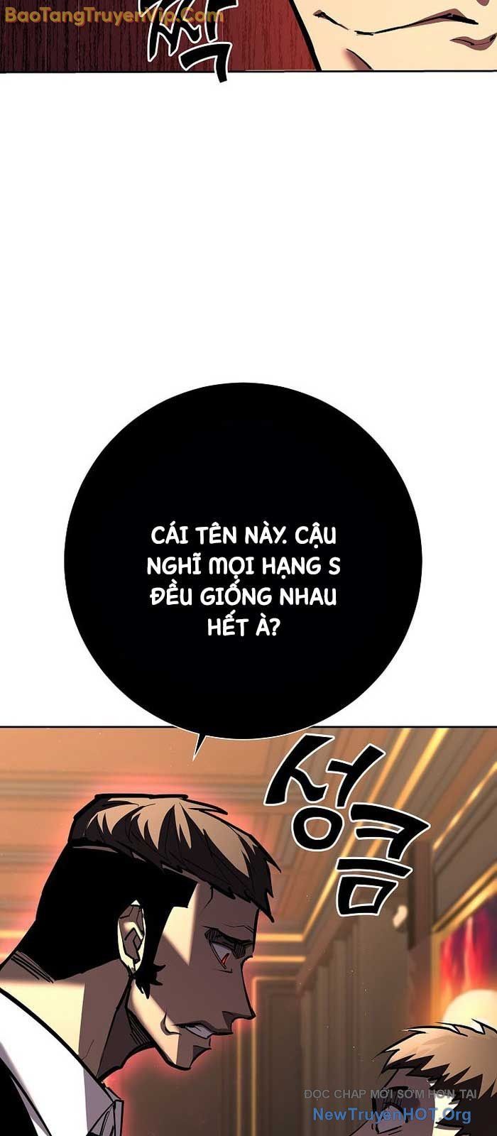 Kiếm Thần Đến Từ Thế Giới Diệt Vong Chap 22 - Next Chap 23