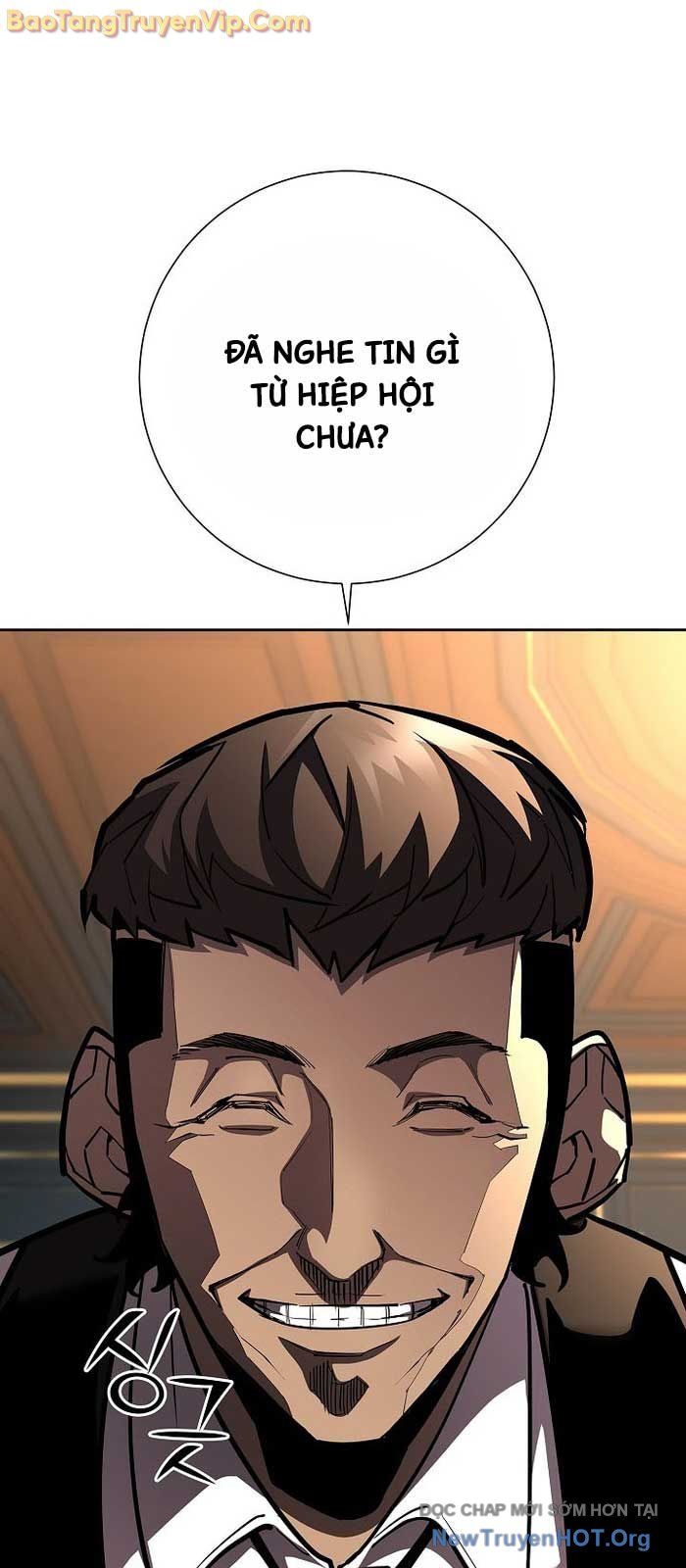 Kiếm Thần Đến Từ Thế Giới Diệt Vong Chap 22 - Next Chap 23