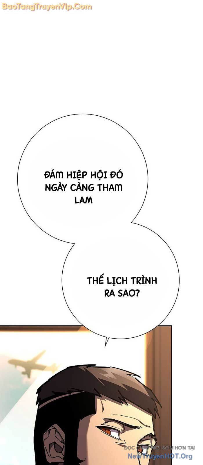 Kiếm Thần Đến Từ Thế Giới Diệt Vong Chap 22 - Next Chap 23