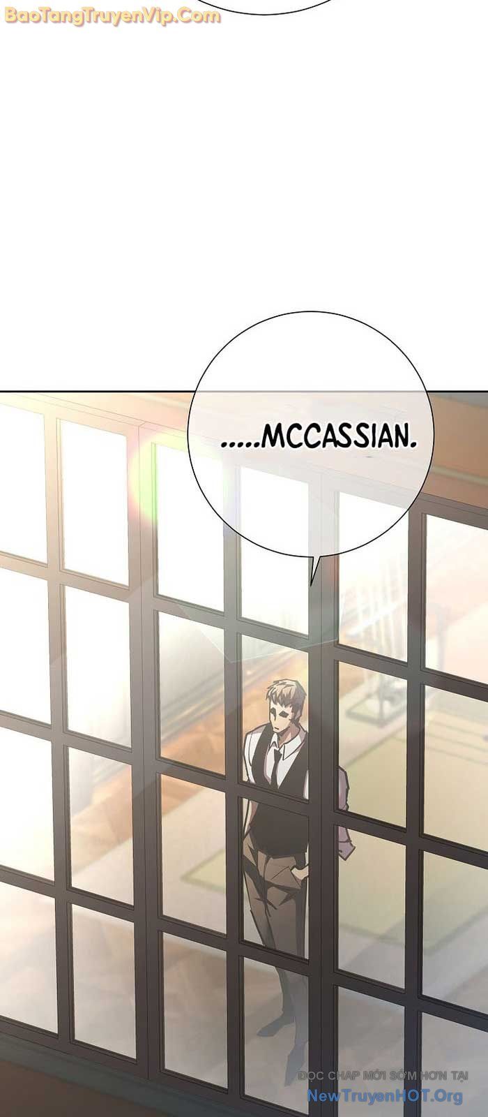 Kiếm Thần Đến Từ Thế Giới Diệt Vong Chap 22 - Next Chap 23