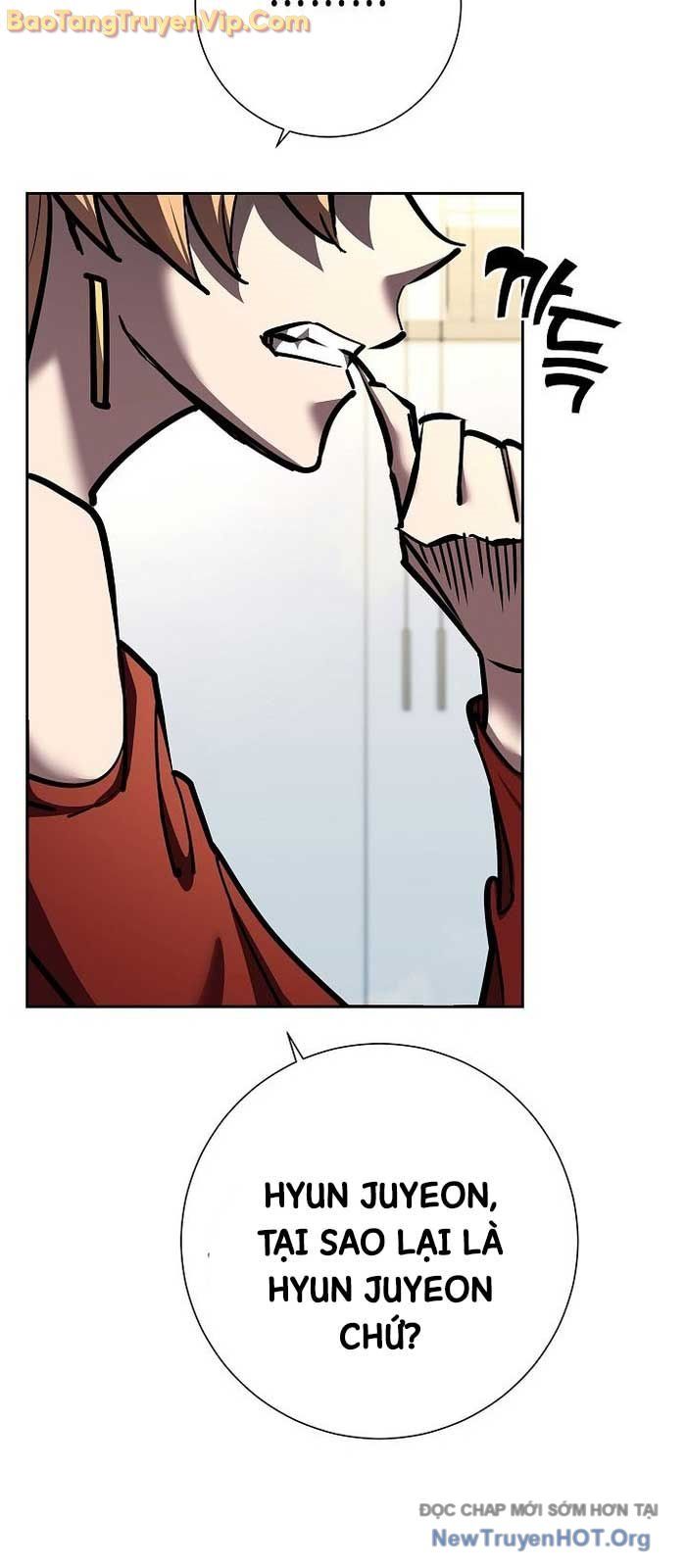 Kiếm Thần Đến Từ Thế Giới Diệt Vong Chap 22 - Next Chap 23