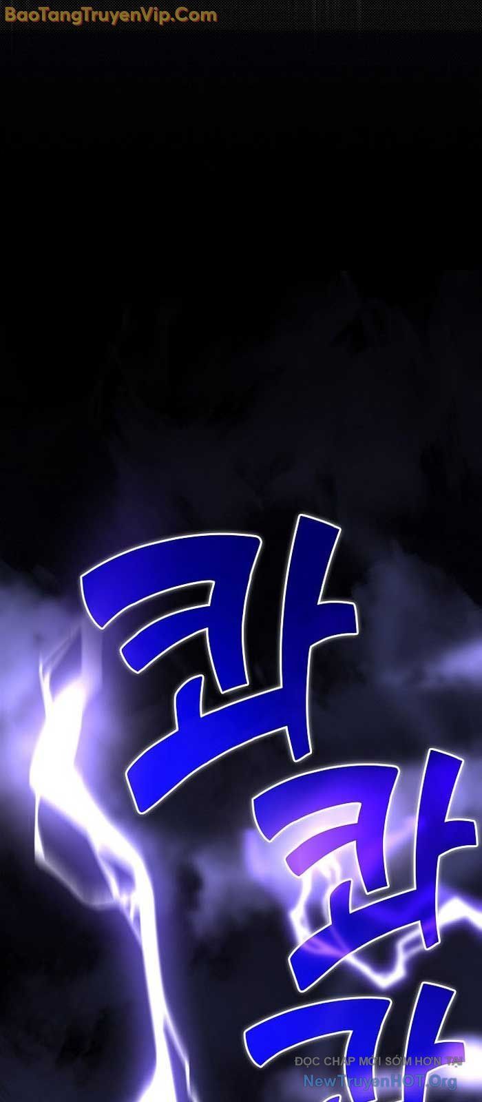 Kiếm Thần Đến Từ Thế Giới Diệt Vong Chap 22 - Next Chap 23