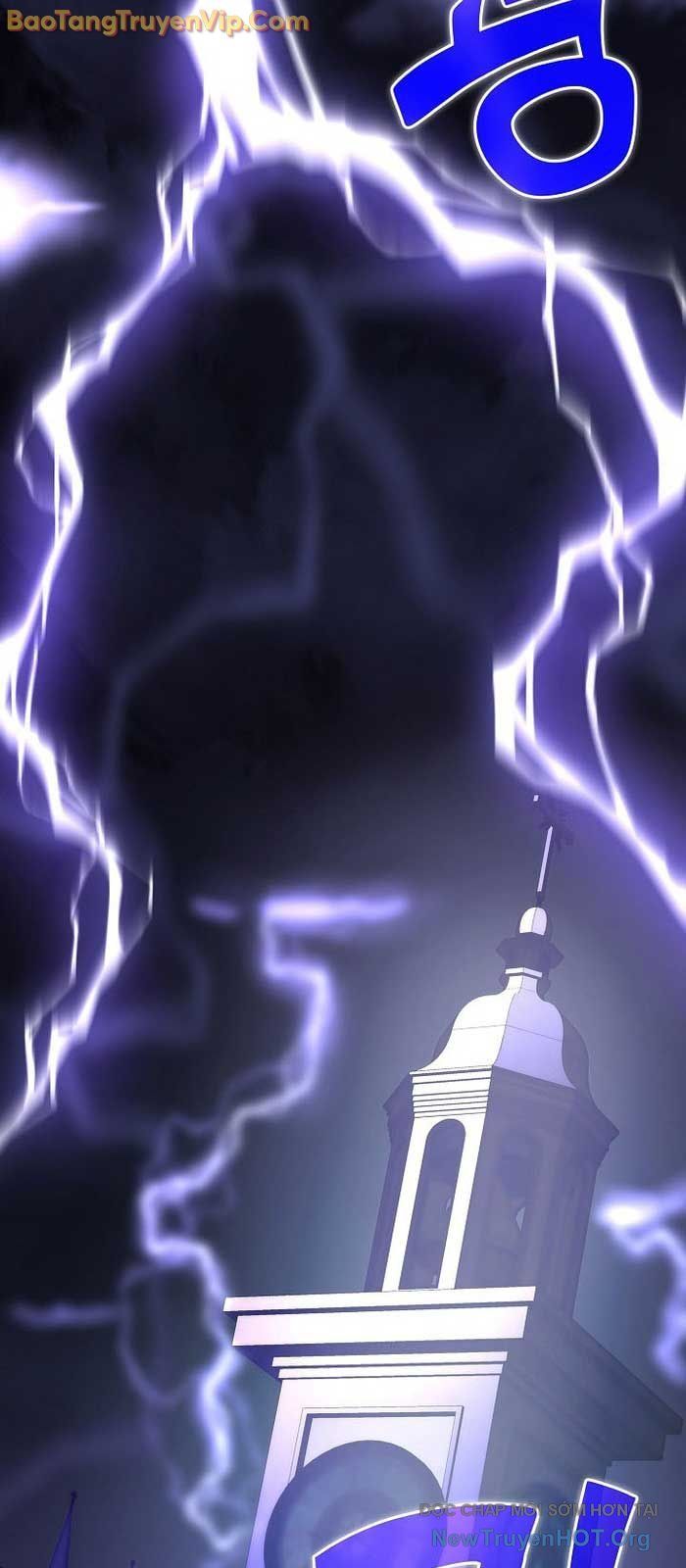 Kiếm Thần Đến Từ Thế Giới Diệt Vong Chap 22 - Next Chap 23