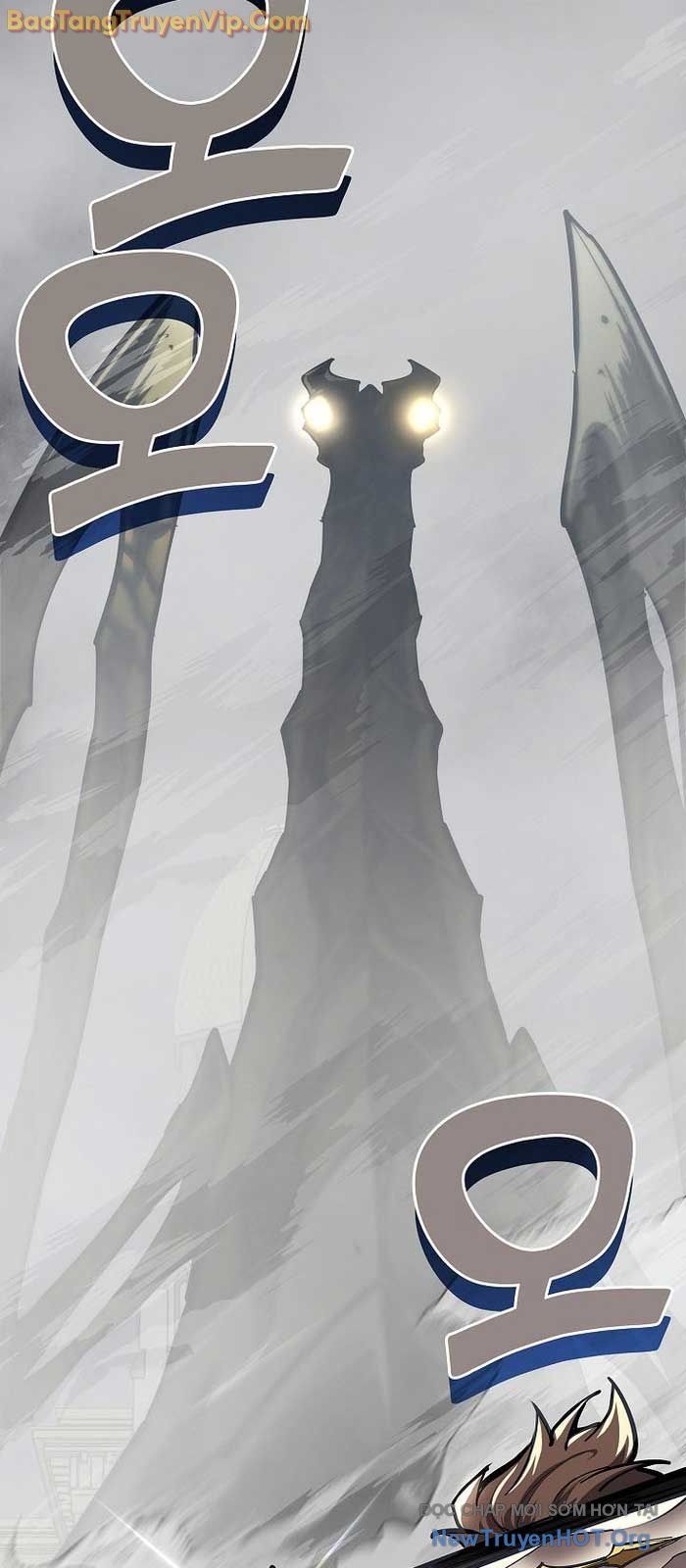 Kiếm Thần Đến Từ Thế Giới Diệt Vong Chap 22 - Next Chap 23