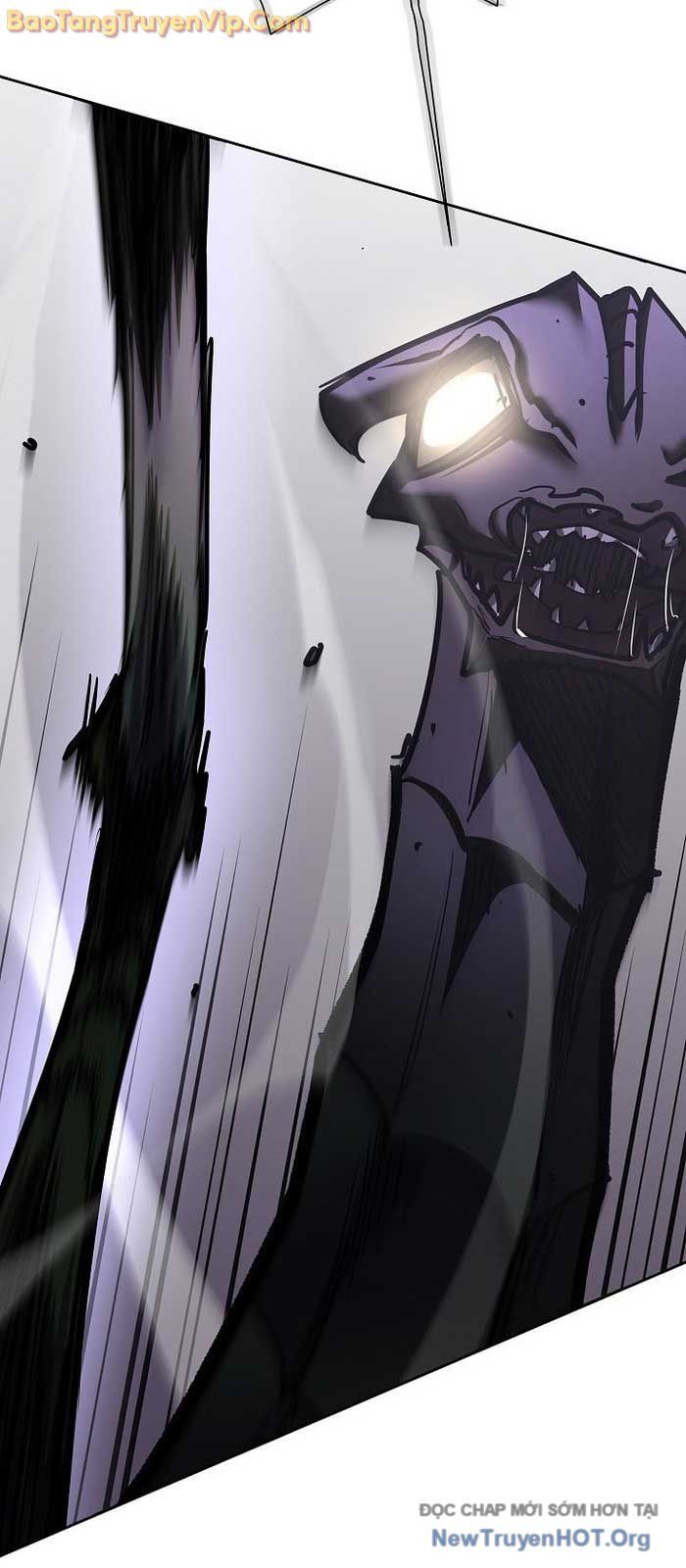 Kiếm Thần Đến Từ Thế Giới Diệt Vong Chap 22 - Next Chap 23