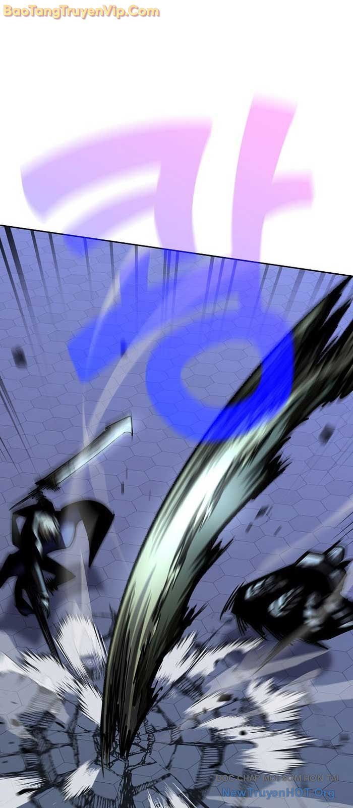 Kiếm Thần Đến Từ Thế Giới Diệt Vong Chap 22 - Next Chap 23