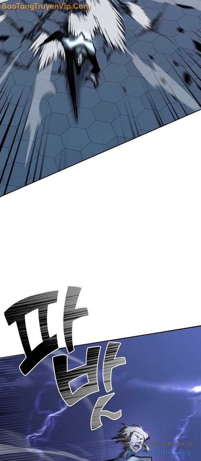 Kiếm Thần Đến Từ Thế Giới Diệt Vong Chap 22 - Next Chap 23