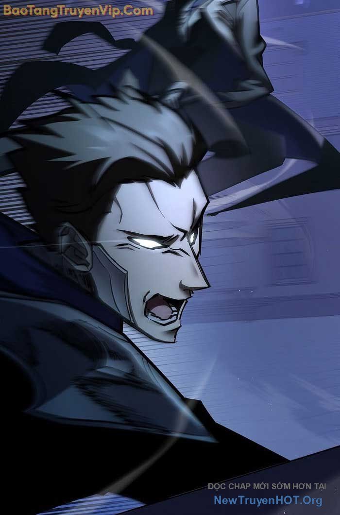 Kiếm Thần Đến Từ Thế Giới Diệt Vong Chap 22 - Next Chap 23