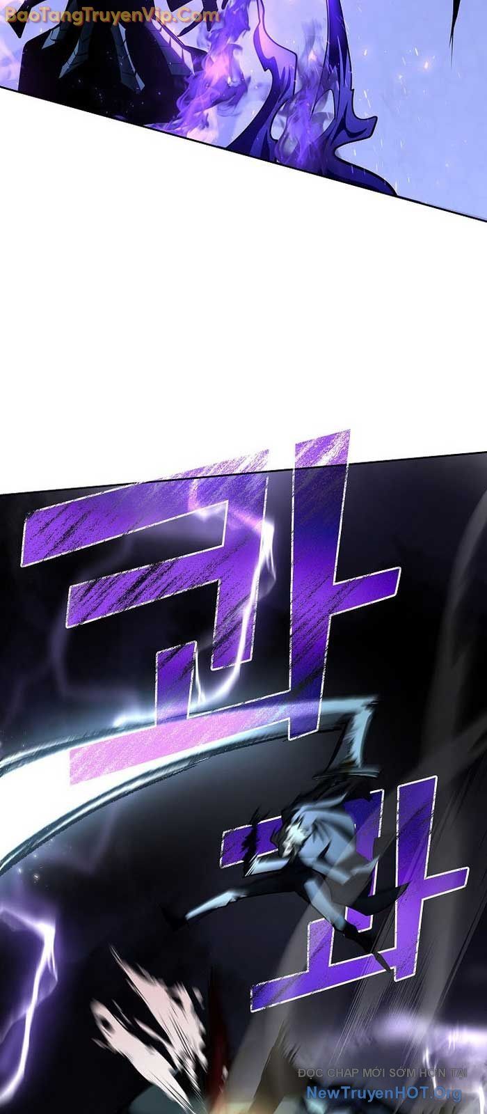 Kiếm Thần Đến Từ Thế Giới Diệt Vong Chap 22 - Next Chap 23