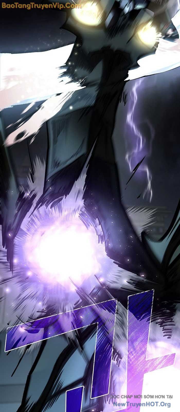 Kiếm Thần Đến Từ Thế Giới Diệt Vong Chap 22 - Next Chap 23