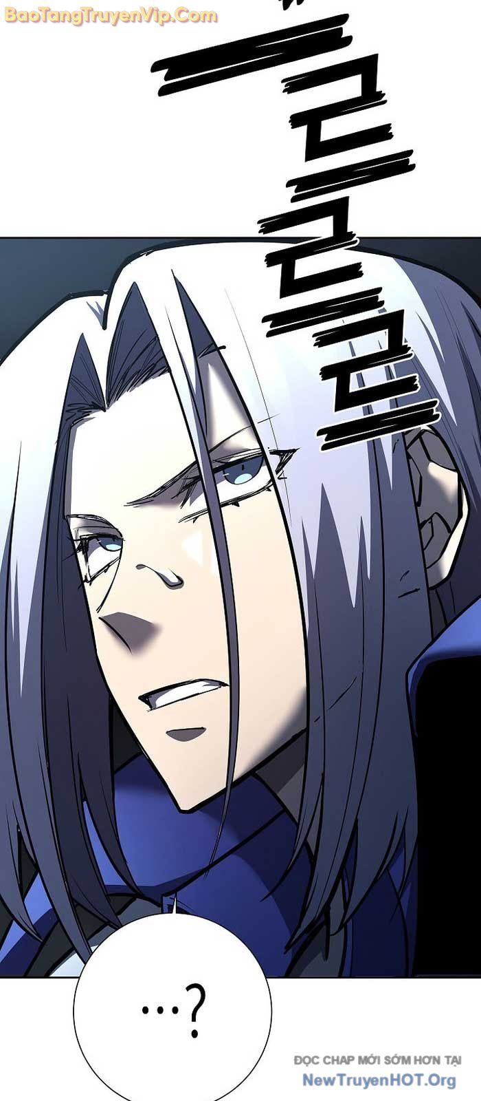 Kiếm Thần Đến Từ Thế Giới Diệt Vong Chap 22 - Next Chap 23