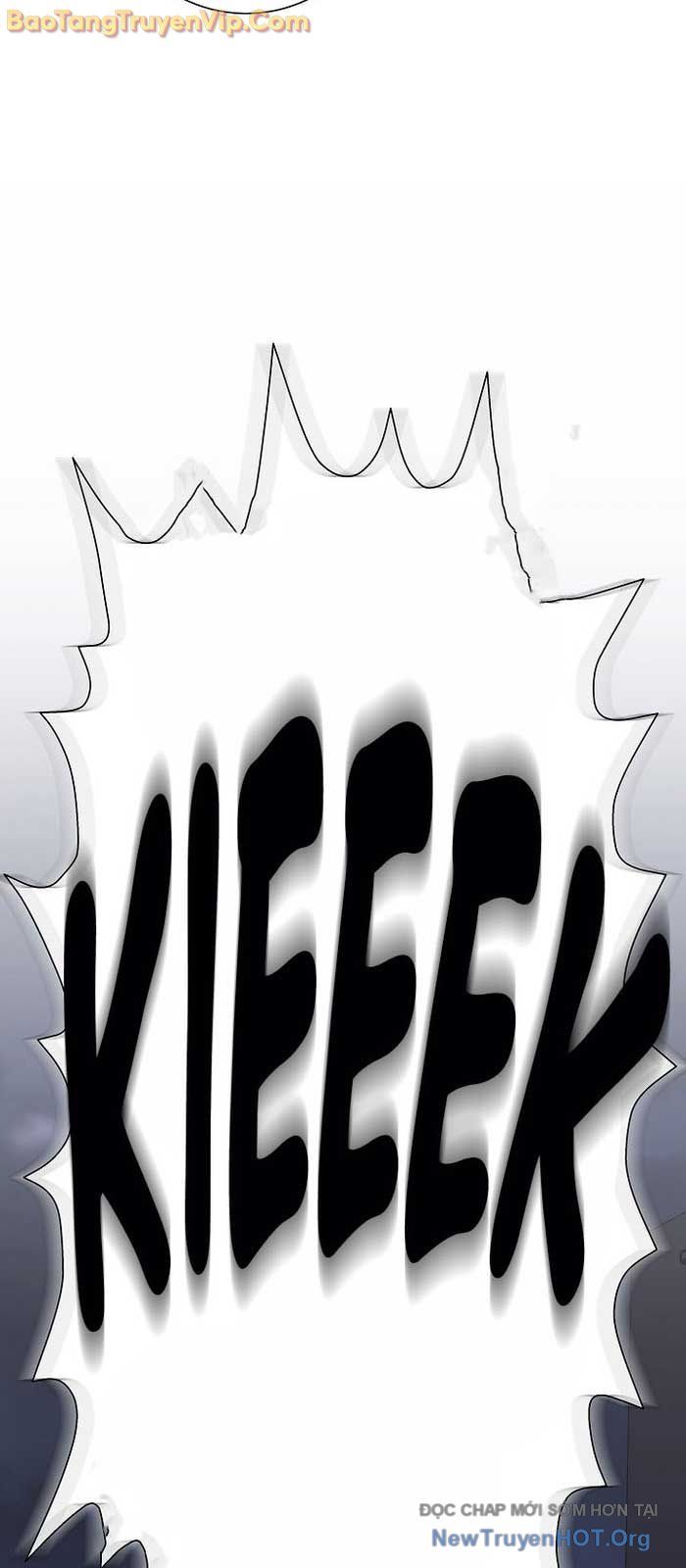 Kiếm Thần Đến Từ Thế Giới Diệt Vong Chap 22 - Next Chap 23
