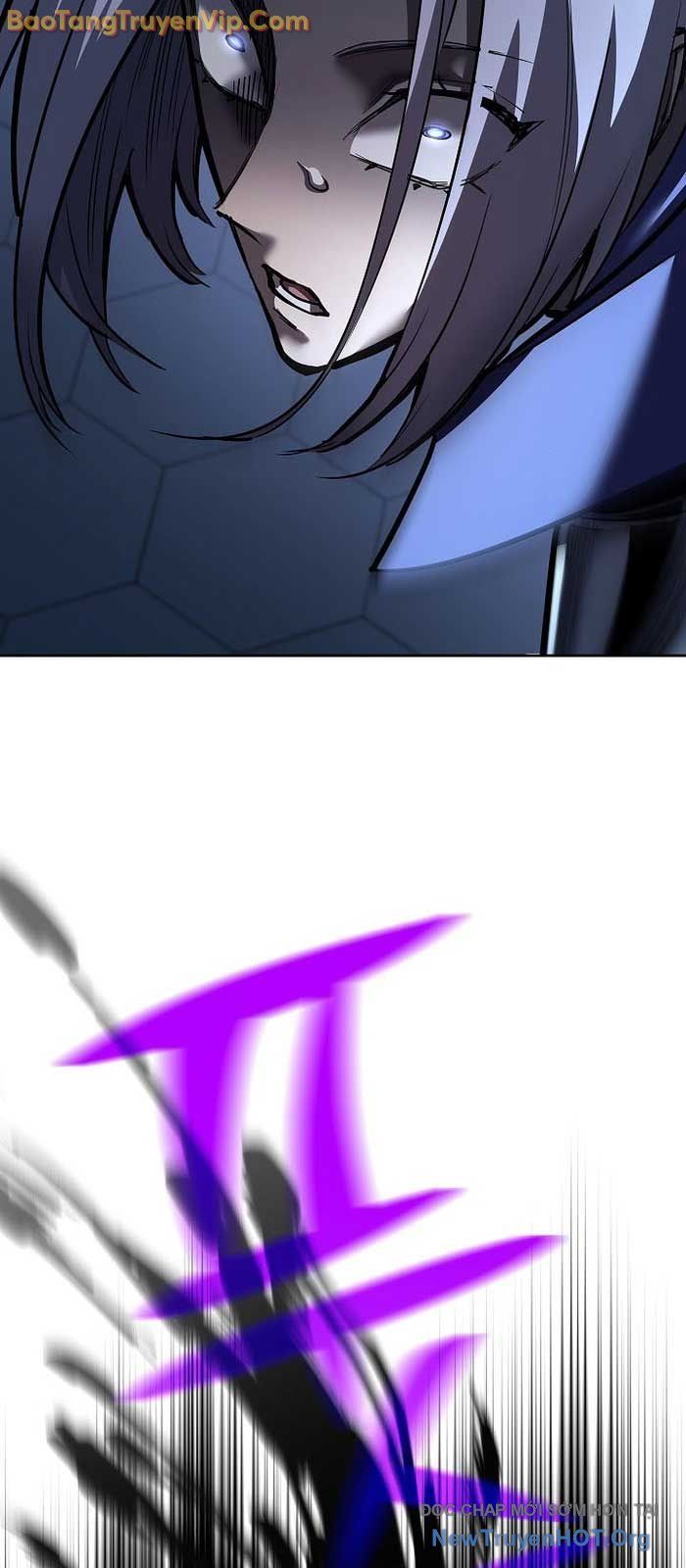 Kiếm Thần Đến Từ Thế Giới Diệt Vong Chap 22 - Next Chap 23