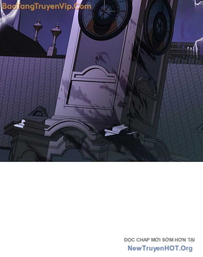 Kiếm Thần Đến Từ Thế Giới Diệt Vong Chap 22 - Next Chap 23