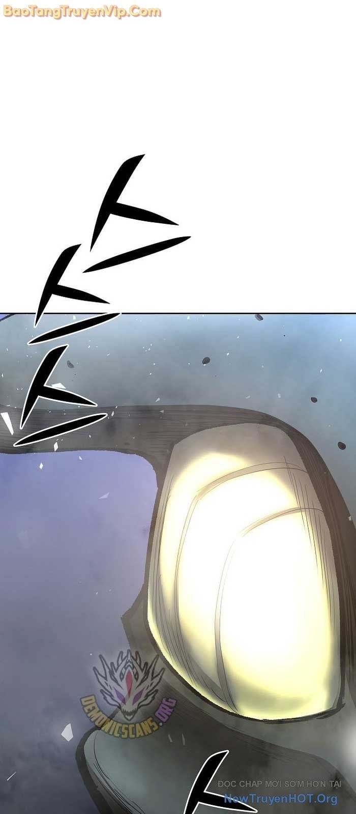 Kiếm Thần Đến Từ Thế Giới Diệt Vong Chap 22 - Next Chap 23