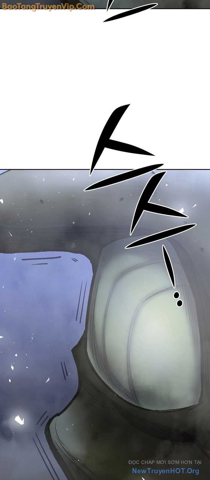 Kiếm Thần Đến Từ Thế Giới Diệt Vong Chap 22 - Next Chap 23