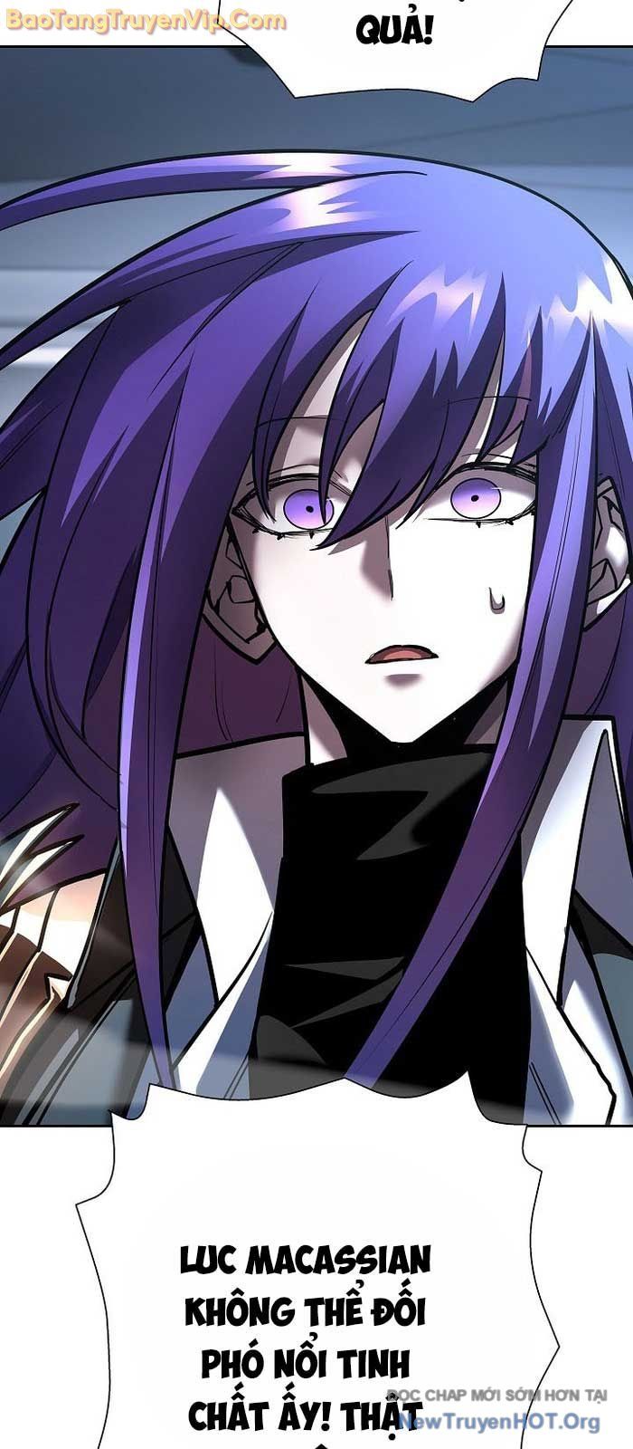 Kiếm Thần Đến Từ Thế Giới Diệt Vong Chap 22 - Next Chap 23