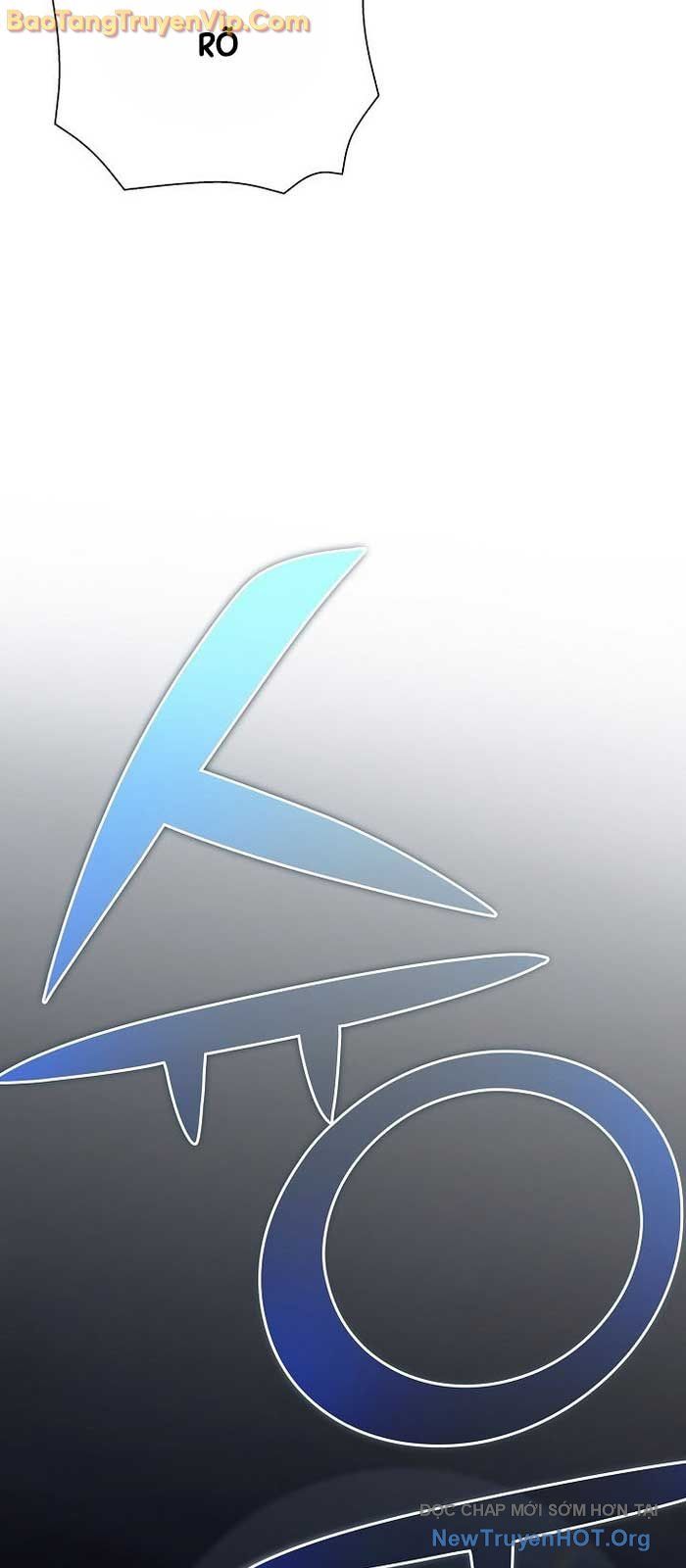 Kiếm Thần Đến Từ Thế Giới Diệt Vong Chap 22 - Next Chap 23