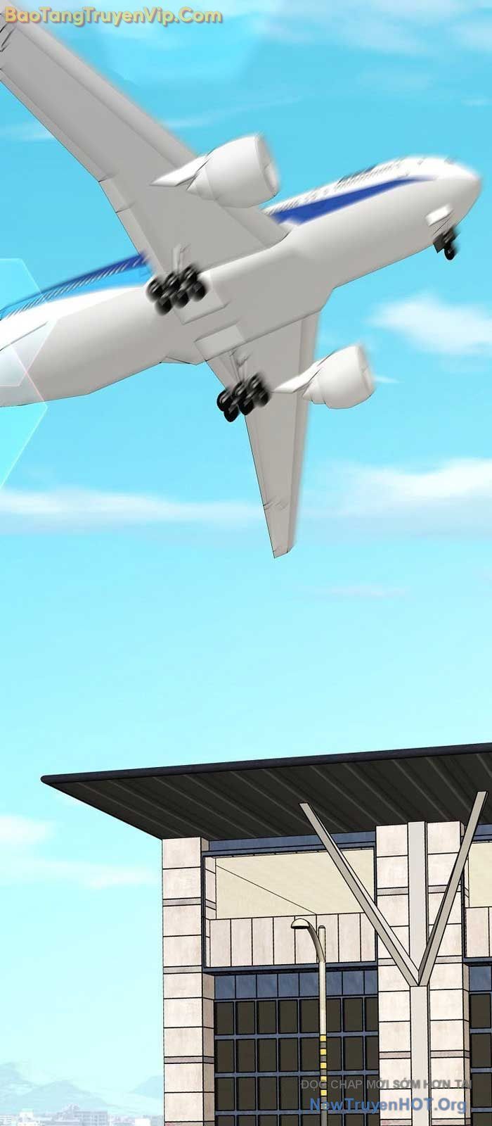 Kiếm Thần Đến Từ Thế Giới Diệt Vong Chap 22 - Next Chap 23