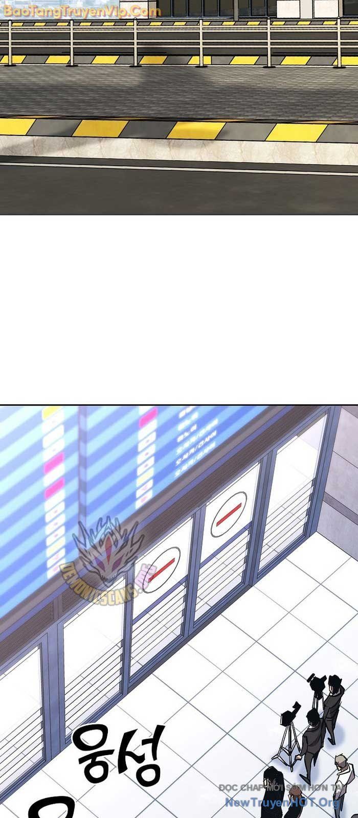 Kiếm Thần Đến Từ Thế Giới Diệt Vong Chap 22 - Next Chap 23