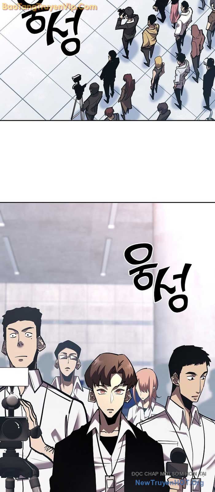 Kiếm Thần Đến Từ Thế Giới Diệt Vong Chap 22 - Next Chap 23