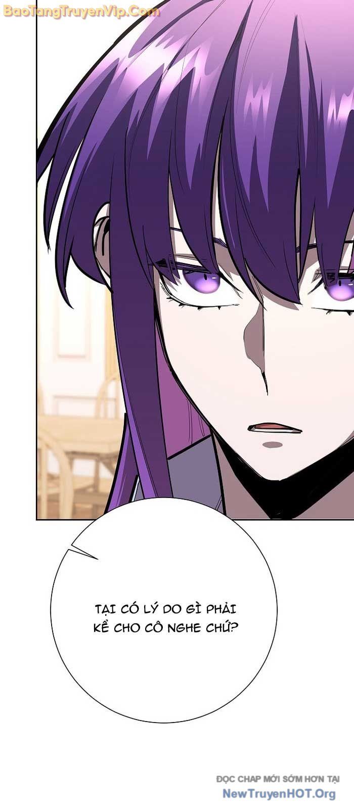 Kiếm Thần Đến Từ Thế Giới Diệt Vong Chap 23 - Next Chap 24