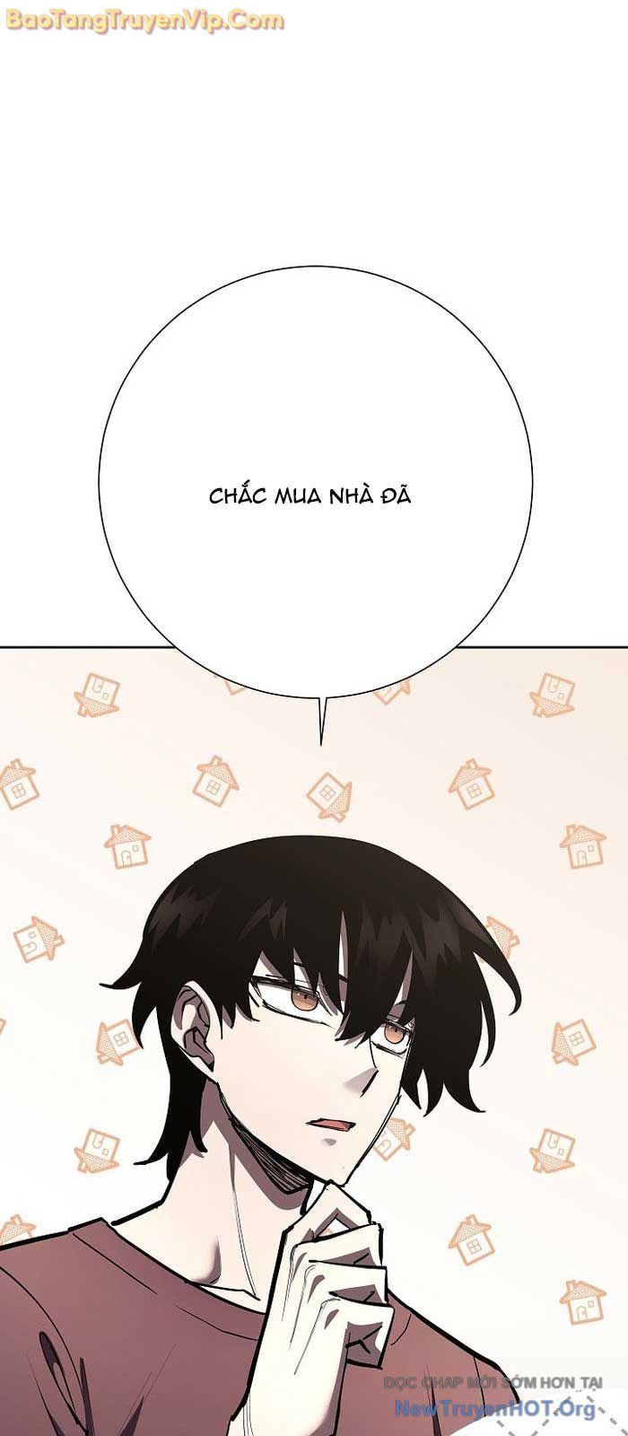 Kiếm Thần Đến Từ Thế Giới Diệt Vong Chap 23 - Next Chap 24