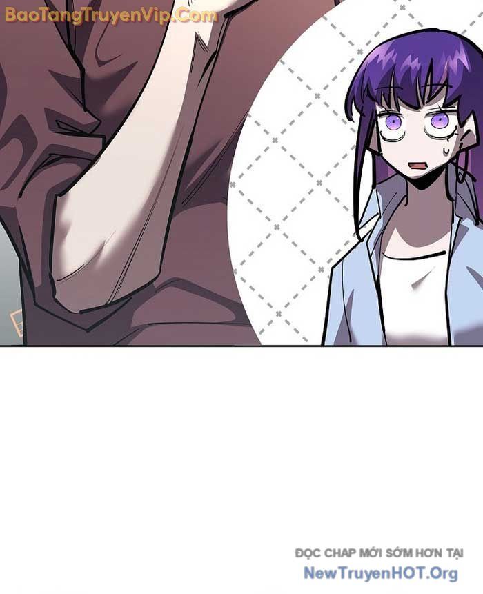 Kiếm Thần Đến Từ Thế Giới Diệt Vong Chap 23 - Next Chap 24