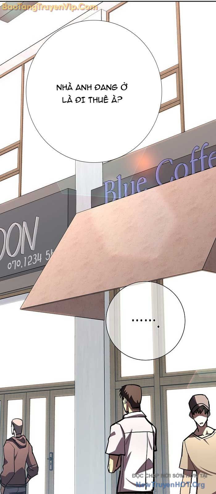 Kiếm Thần Đến Từ Thế Giới Diệt Vong Chap 23 - Next Chap 24