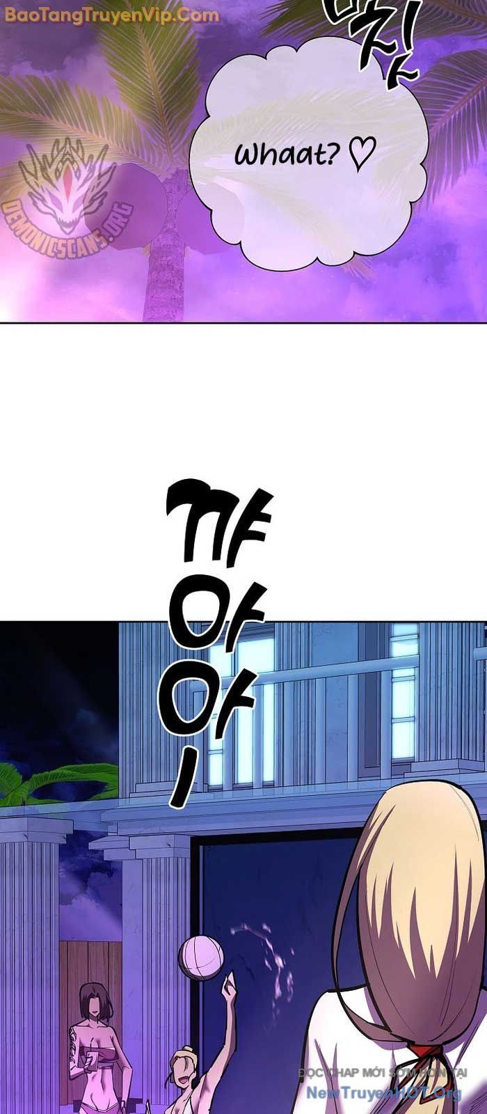 Kiếm Thần Đến Từ Thế Giới Diệt Vong Chap 23 - Next Chap 24