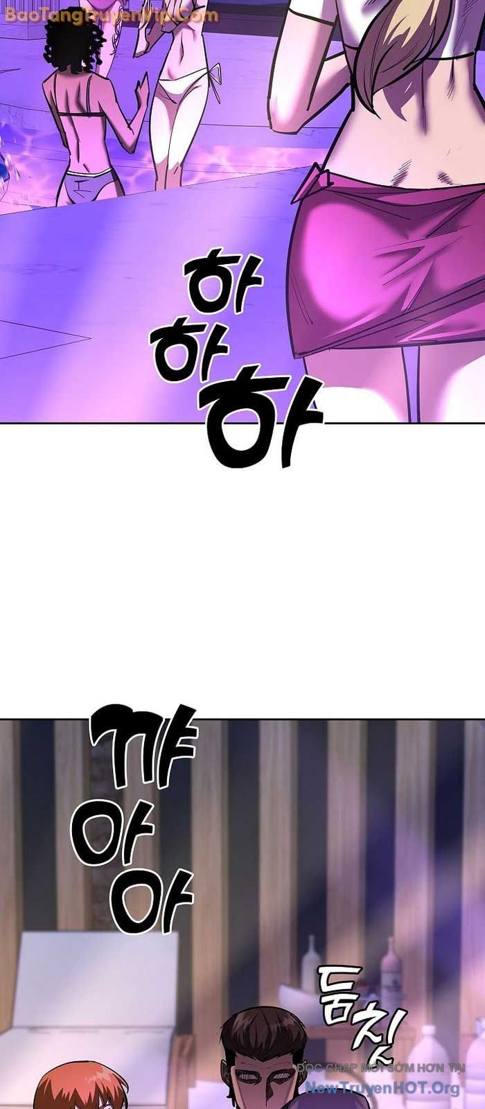 Kiếm Thần Đến Từ Thế Giới Diệt Vong Chap 23 - Next Chap 24