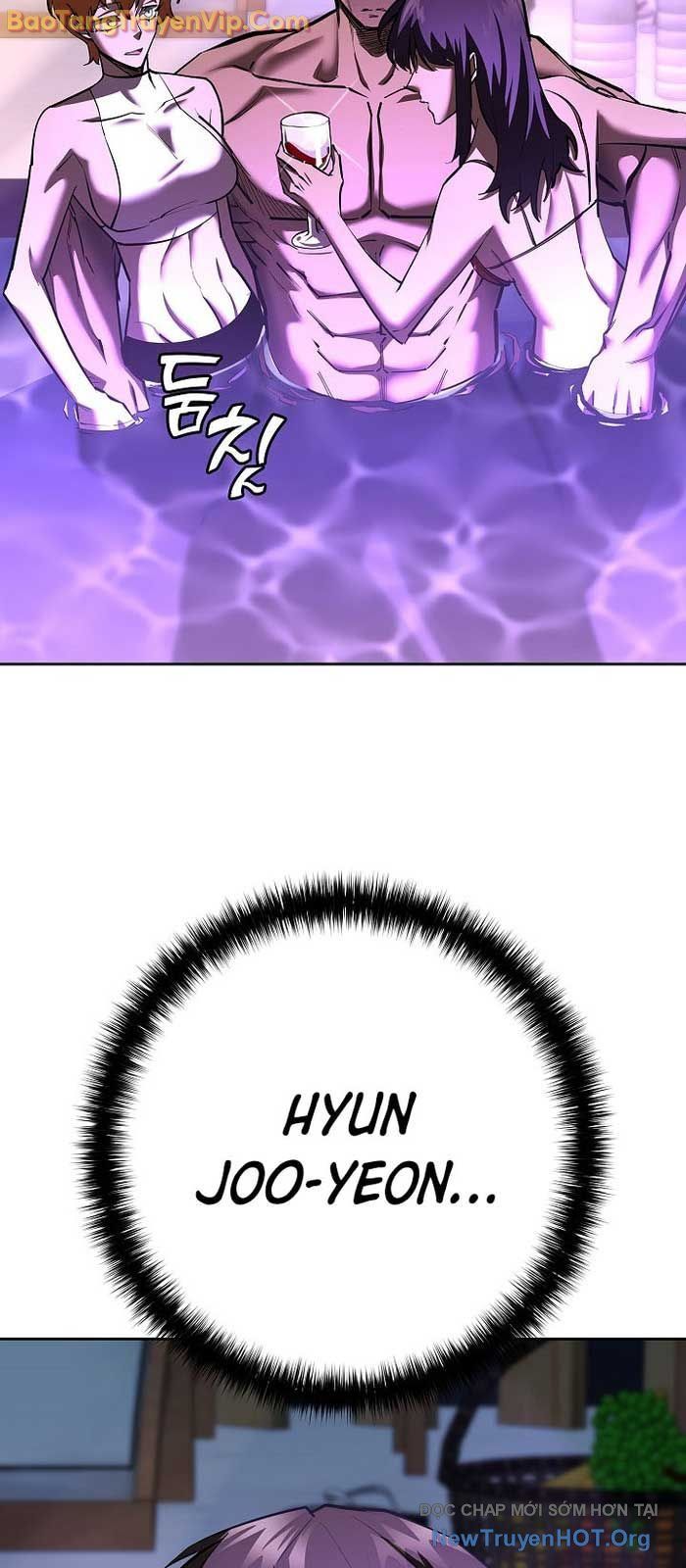 Kiếm Thần Đến Từ Thế Giới Diệt Vong Chap 23 - Next Chap 24