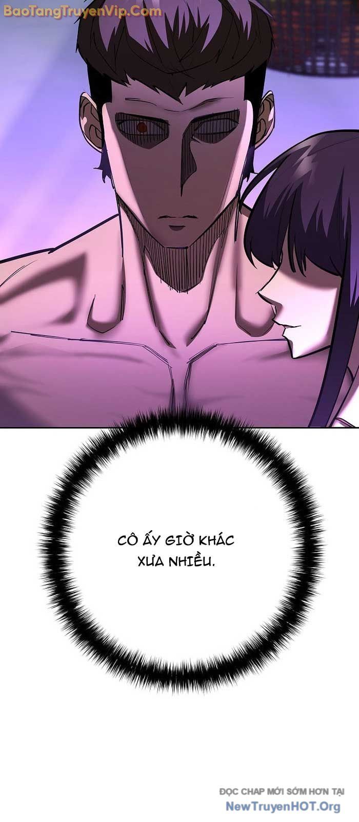 Kiếm Thần Đến Từ Thế Giới Diệt Vong Chap 23 - Next Chap 24