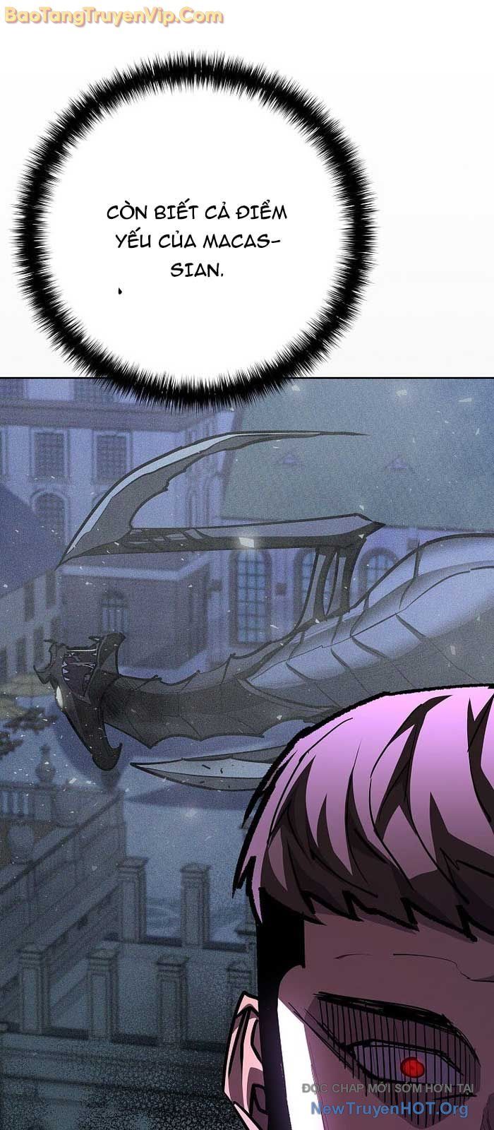 Kiếm Thần Đến Từ Thế Giới Diệt Vong Chap 23 - Next Chap 24