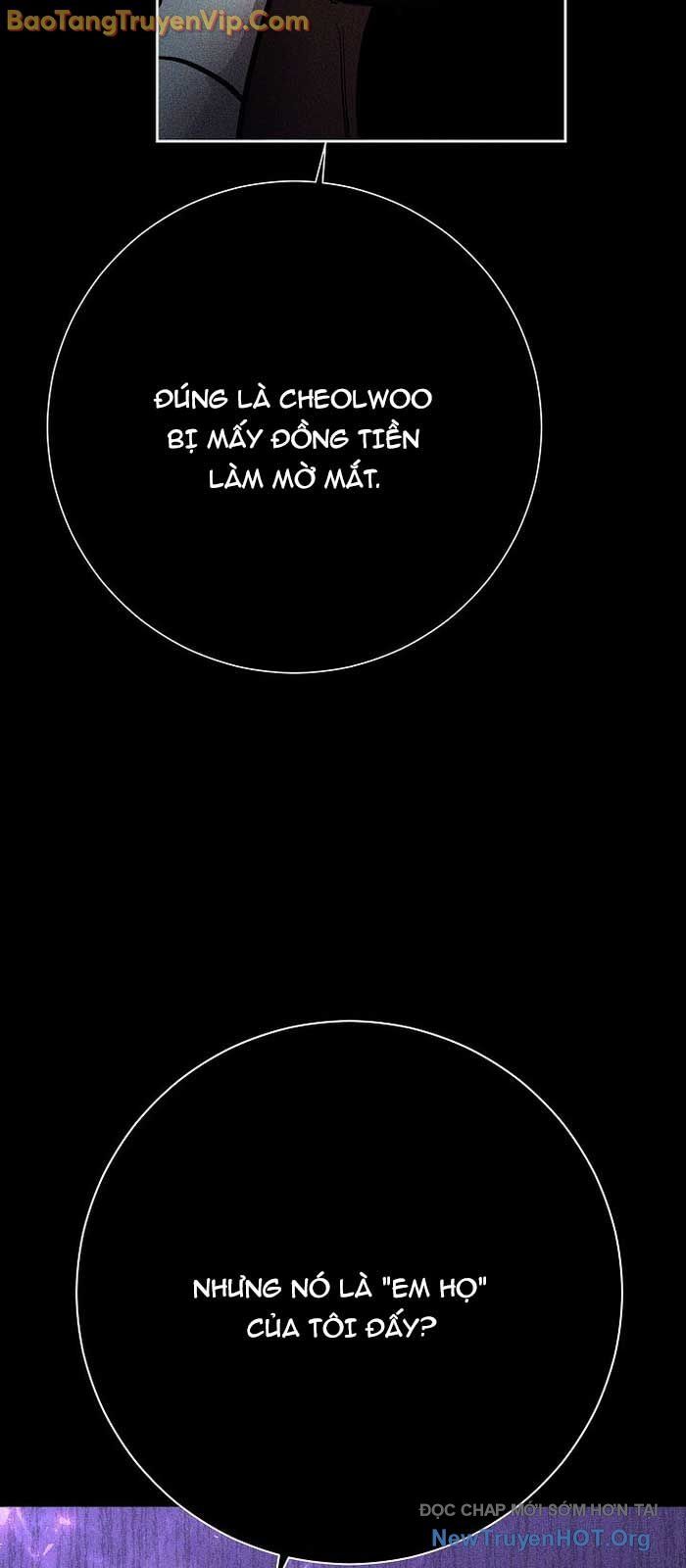 Kiếm Thần Đến Từ Thế Giới Diệt Vong Chap 23 - Next Chap 24