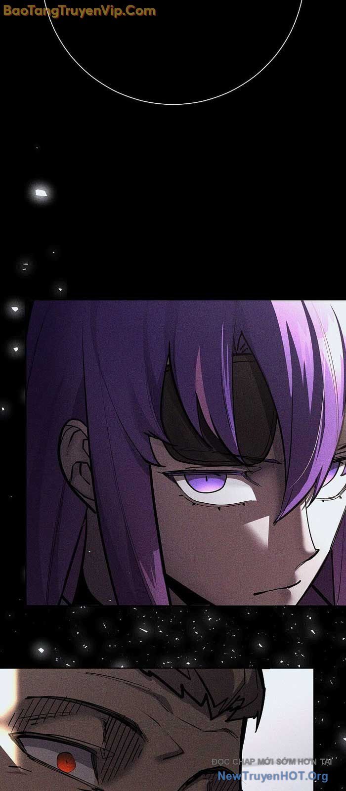 Kiếm Thần Đến Từ Thế Giới Diệt Vong Chap 23 - Next Chap 24