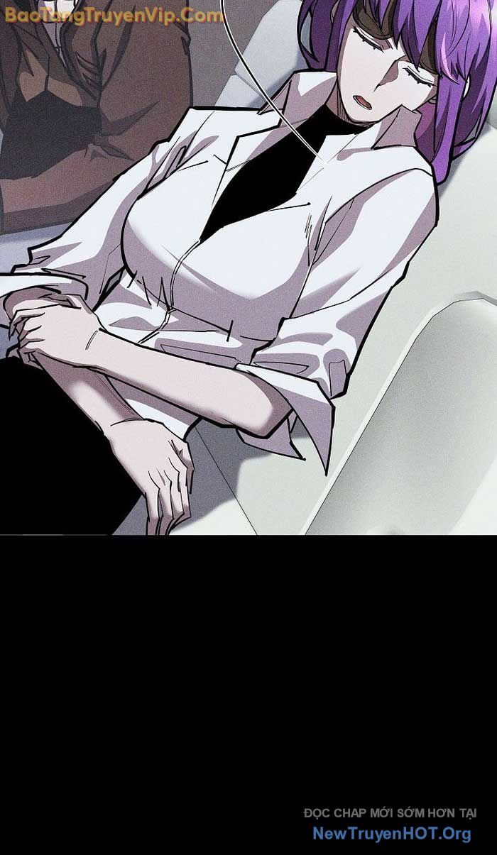 Kiếm Thần Đến Từ Thế Giới Diệt Vong Chap 23 - Next Chap 24