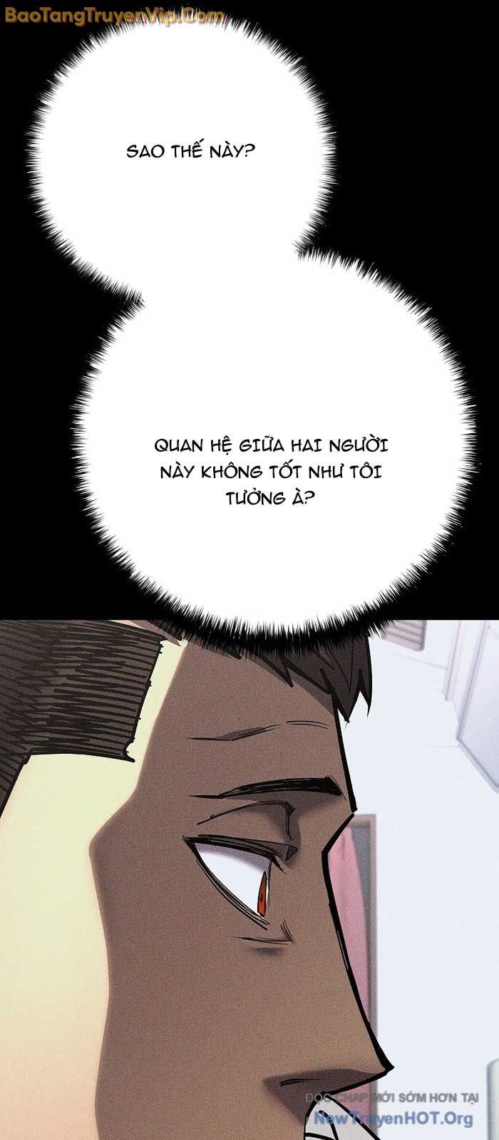 Kiếm Thần Đến Từ Thế Giới Diệt Vong Chap 23 - Next Chap 24