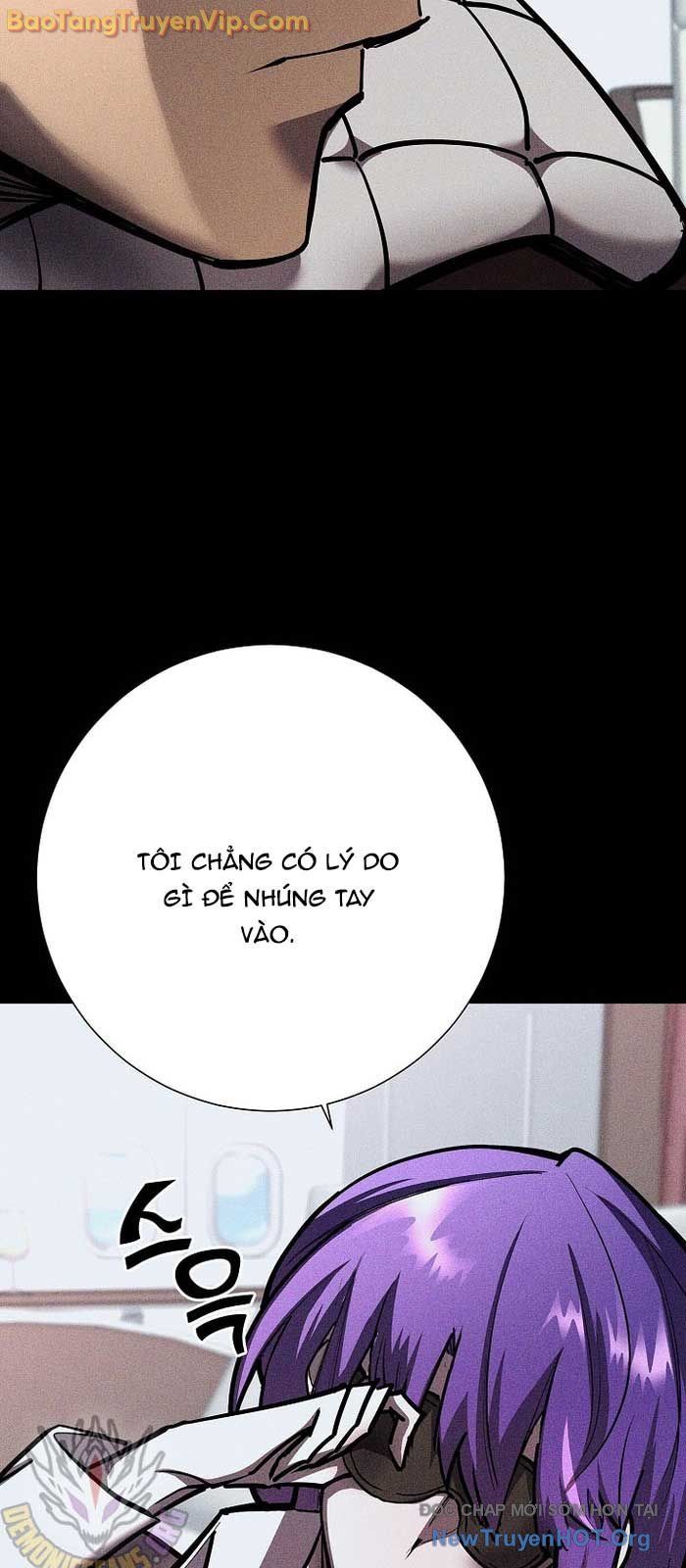 Kiếm Thần Đến Từ Thế Giới Diệt Vong Chap 23 - Next Chap 24