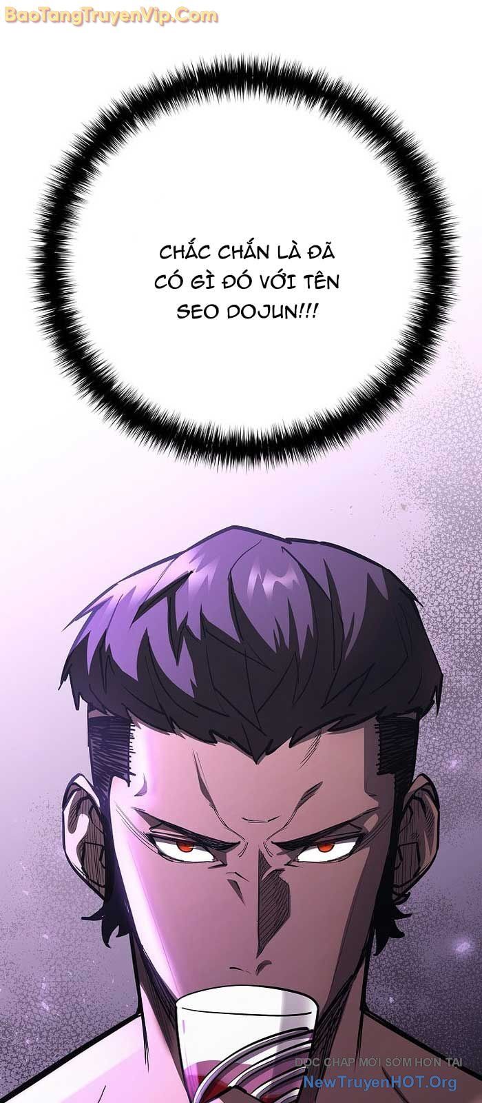 Kiếm Thần Đến Từ Thế Giới Diệt Vong Chap 23 - Next Chap 24