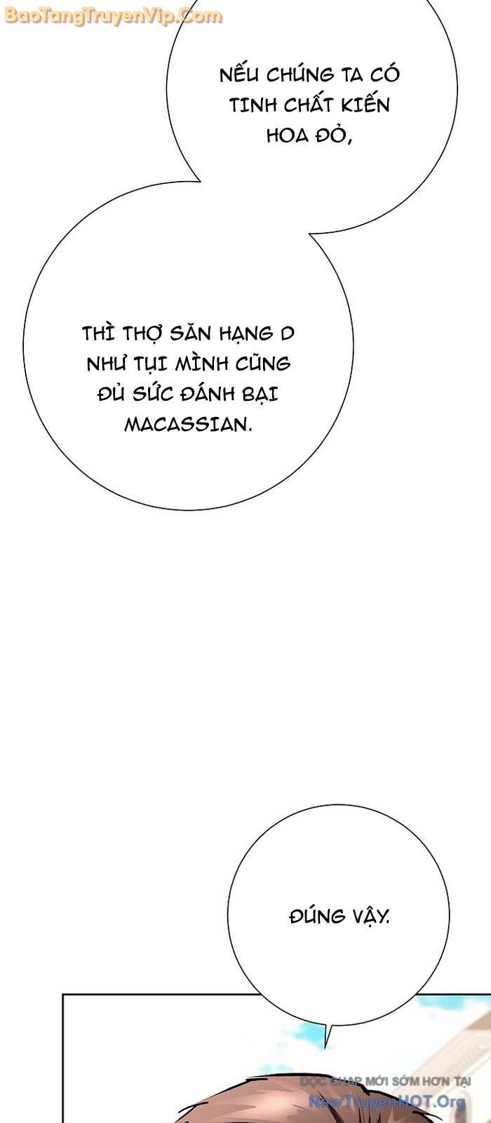 Kiếm Thần Đến Từ Thế Giới Diệt Vong Chap 23 - Next Chap 24