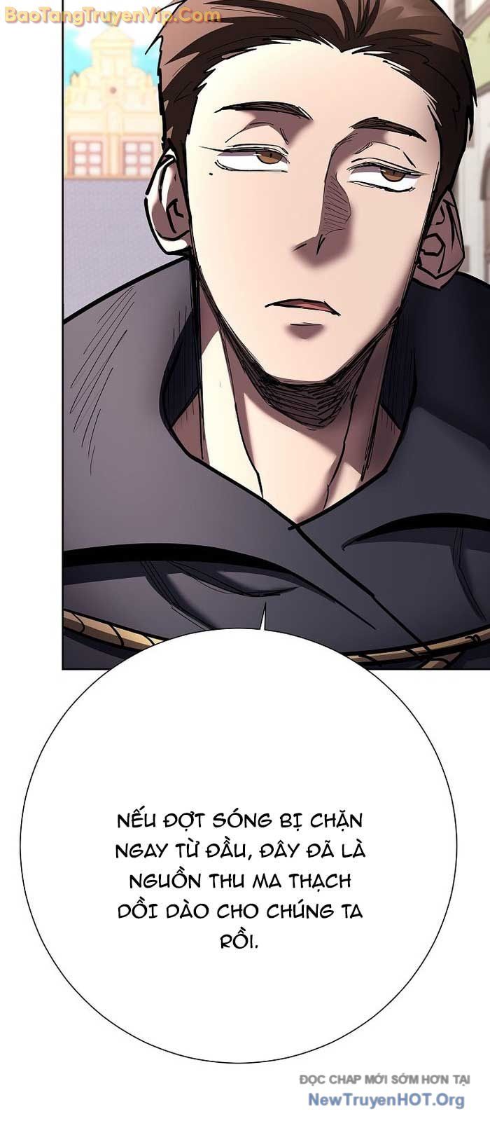 Kiếm Thần Đến Từ Thế Giới Diệt Vong Chap 23 - Next Chap 24