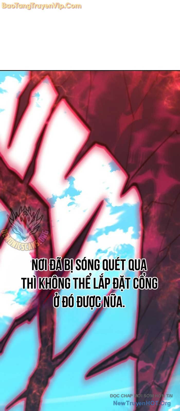 Kiếm Thần Đến Từ Thế Giới Diệt Vong Chap 23 - Next Chap 24