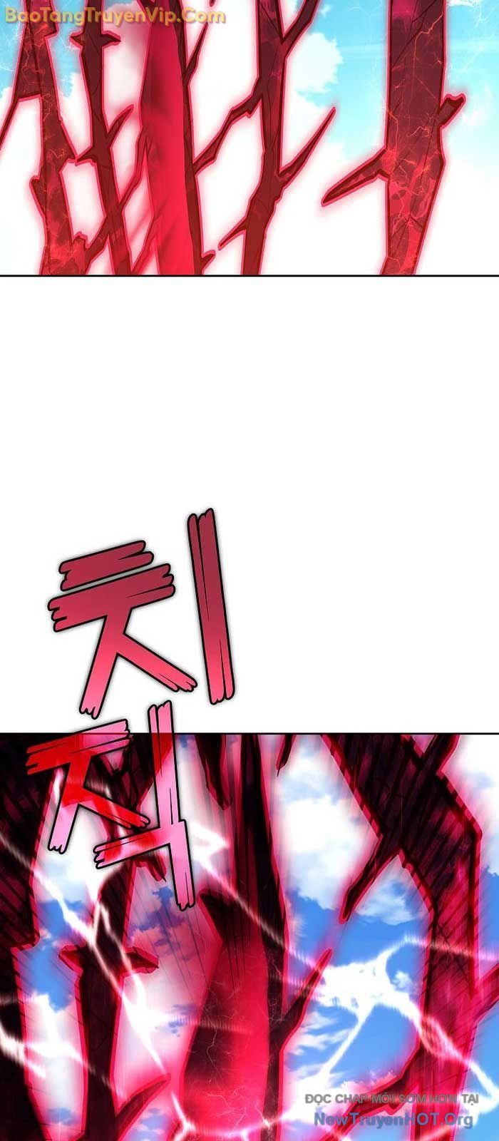 Kiếm Thần Đến Từ Thế Giới Diệt Vong Chap 23 - Next Chap 24